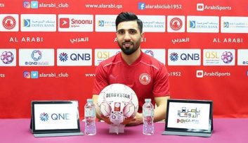 فرشید اسماعیلی