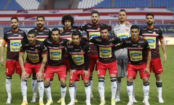 سایت transfermarkt فهرست بیشترین افزایش فالوئر اینستاگرام تیم های جهان در سال ۲۰۲۲ را منتشر کرد که رئال مادرید، پاری سن ژرمن و بارسلونا در رده های اول تا سوم حضور دارند. پرسپولیس تنها نماینده ایران در این فهرست در رده شانزدهم حضور دارد.