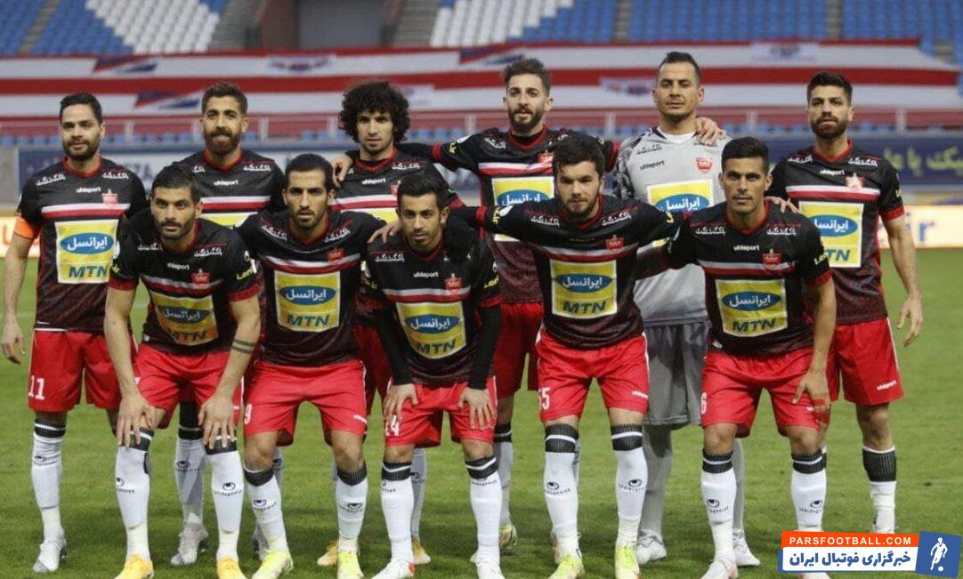 سایت transfermarkt فهرست بیشترین افزایش فالوئر اینستاگرام تیم های جهان در سال ۲۰۲۲ را منتشر کرد که رئال مادرید، پاری سن ژرمن و بارسلونا در رده های اول تا سوم حضور دارند. پرسپولیس تنها نماینده ایران در این فهرست در رده شانزدهم حضور دارد.