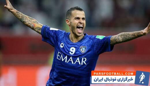 سباستین جووینکو