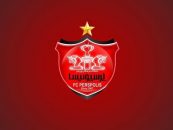 پرسپولیس