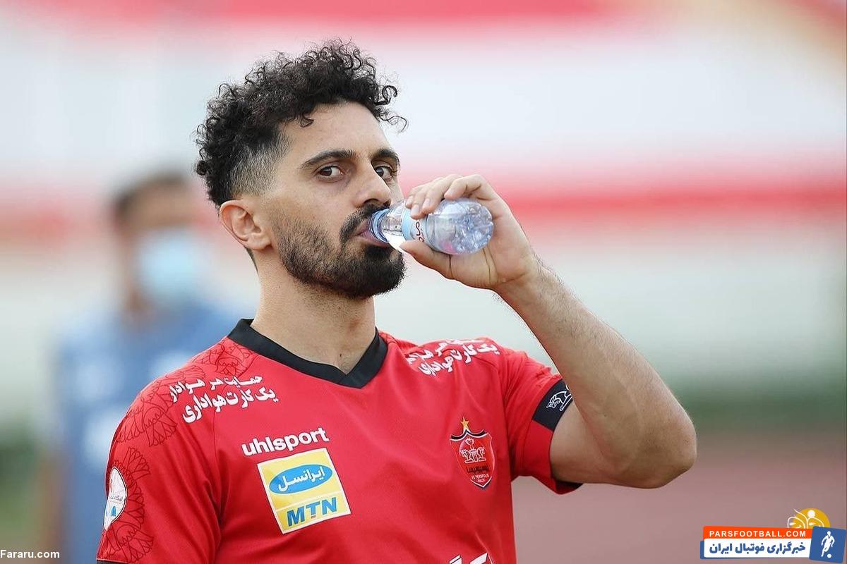 امید عالیشاه