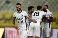 ارسلان مطهری