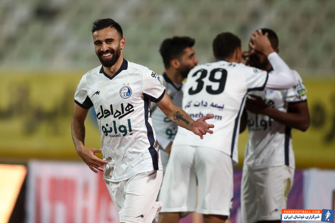 ارسلان مطهری