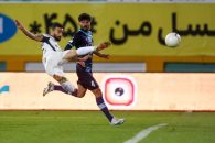 ارسلان مطهری