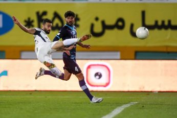 ارسلان مطهری