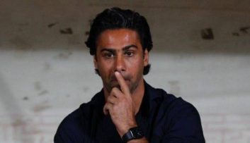 فرهاد مجیدی