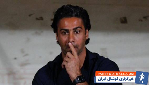 فرهاد مجیدی