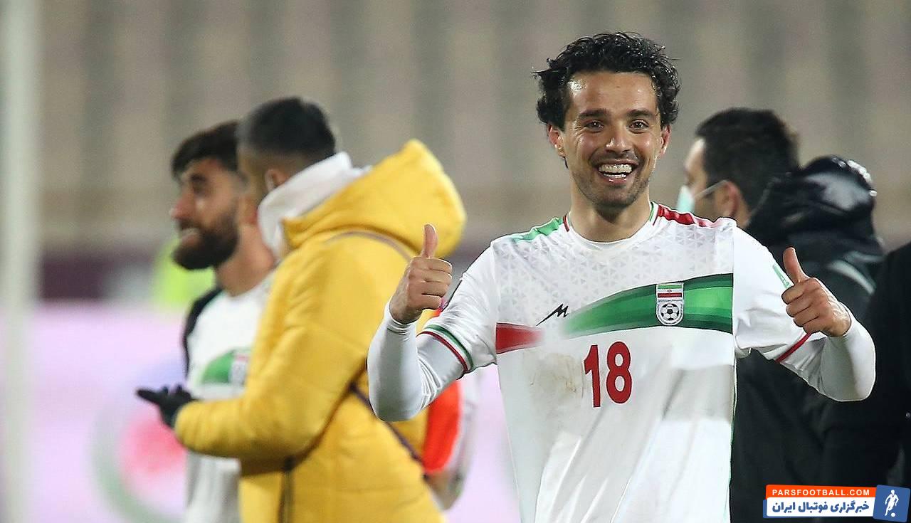 امید نورافکن