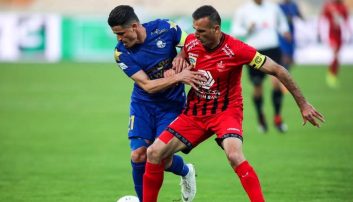 سید جلال حسینی