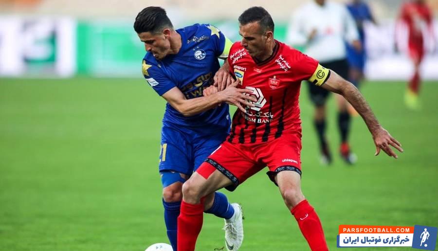 سید جلال حسینی