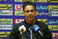 فرهاد مجیدی