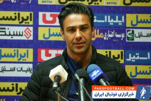 فرهاد مجیدی