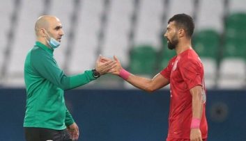 رامین رضاییان