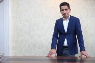 حسن کامرانی فر : مهدی مهدوی کیا در تیم ملی امید ادامه می دهد ؛ او از مدیریت فنی استعفا داده است