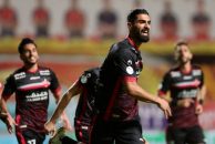 مرتضی فنونی زاده