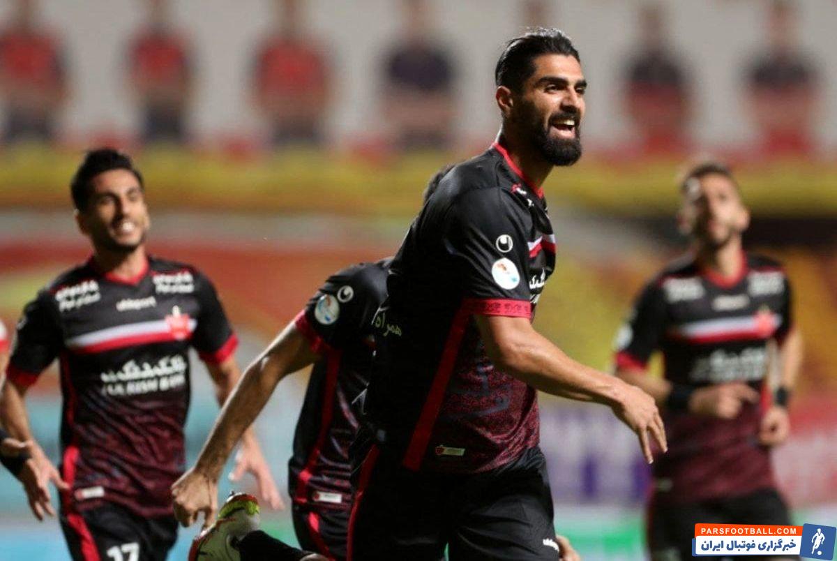 مرتضی فنونی زاده