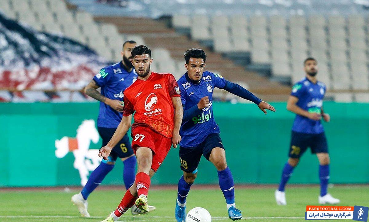 امیر حسین حسین زاده