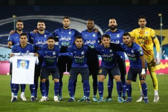 فرهاد مجیدی