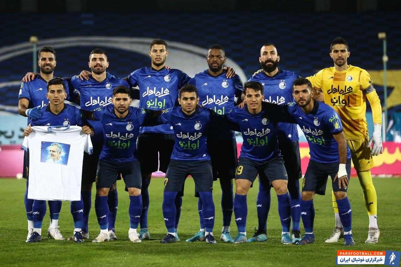 فرهاد مجیدی