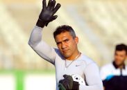 احمدرضا عابدزاده