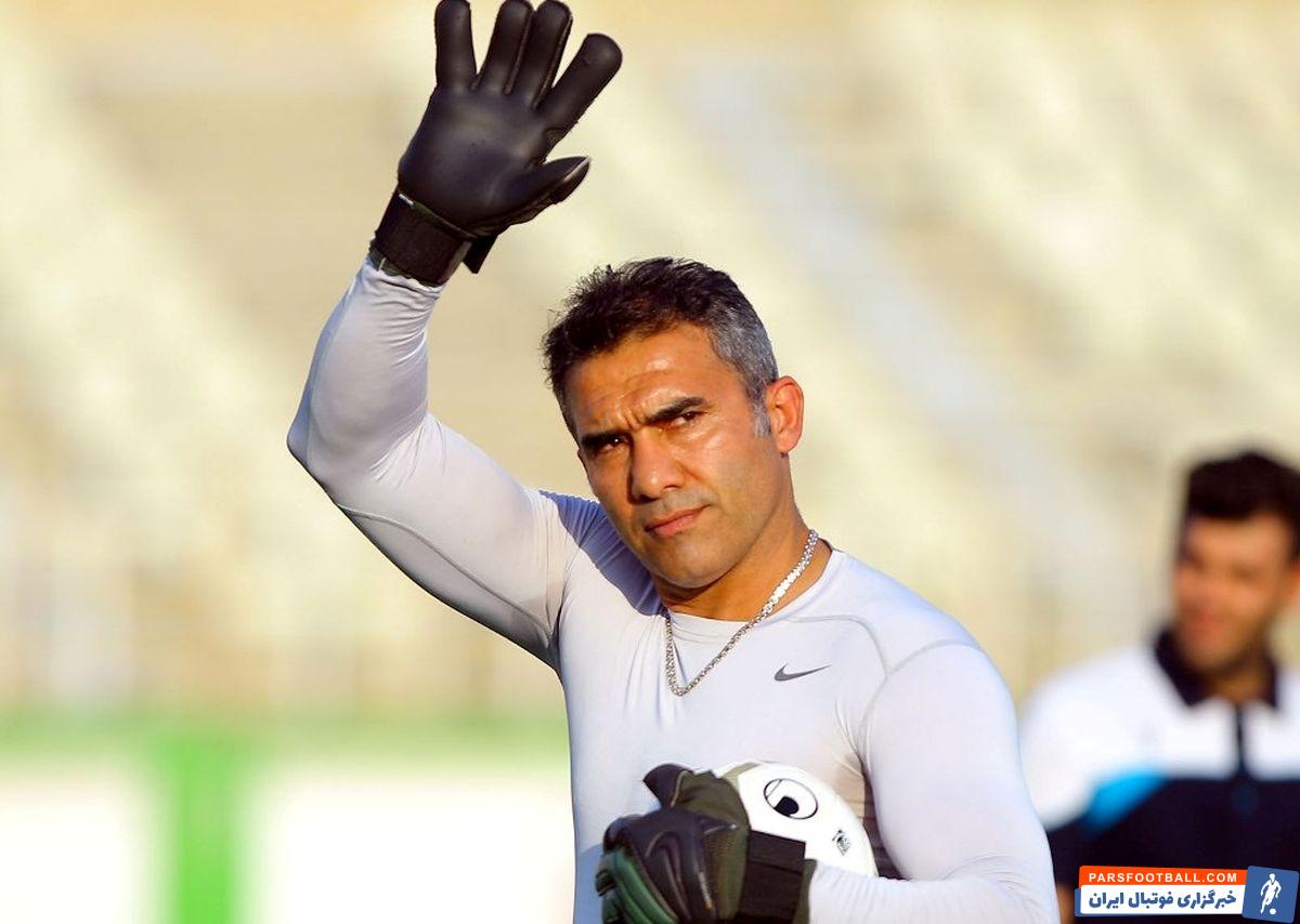 احمدرضا عابدزاده