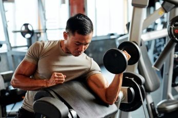 چگونه بهترین برنامه‌های بدنسازی متناسب با شرایط خود را انتخاب کنیم؟