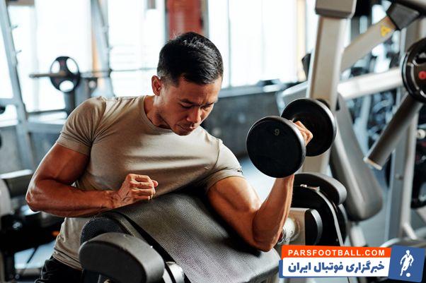چگونه بهترین برنامههای بدنسازی متناسب با شرایط خود را انتخاب کنیم؟