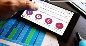 15 دلیل برای تبلیغات پیامکی