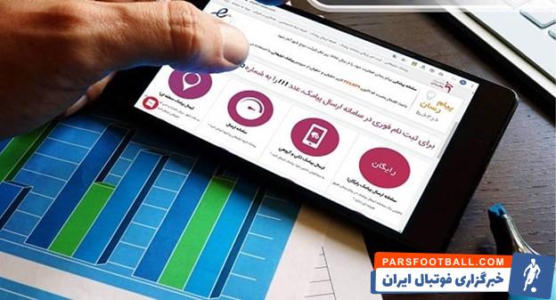 15 دلیل برای تبلیغات پیامکی