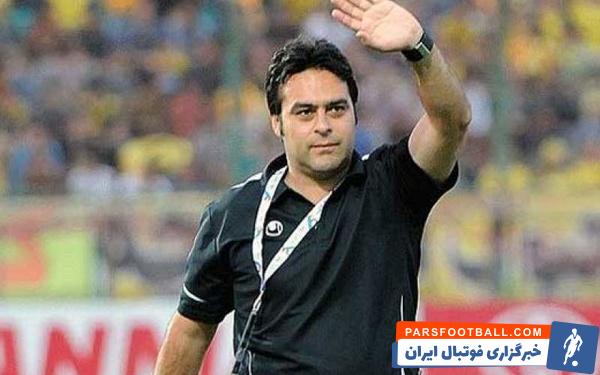 آتیلا حجازی پیشکسوت استقلال درباره اوضاع این تیم صحبت کرد