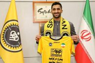 رشید مظاهری