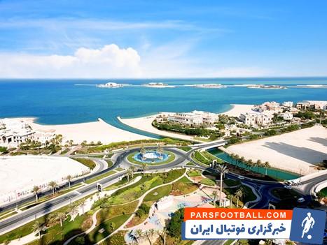 جاذبه های گردشگری که در سفر به قطر نباید از دست داد