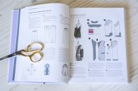 ۵ کتاب در زمینه مد و فشن که حرفهایها توصیه میکنند