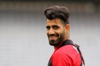 تیم ملی ؛ حسین کنعانی زادگان به صحبت های مجیدی واکنش داد