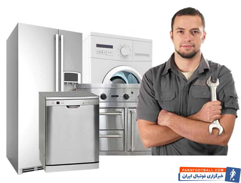 معرفی شرکت دیبا پشتیبان بعنوان نمایندگی تعمیرات کنوود