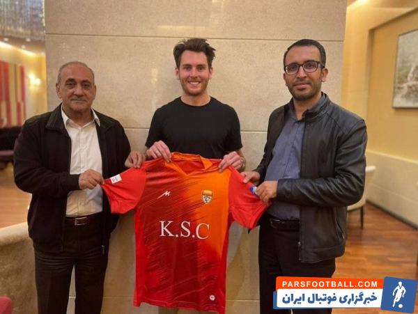 فولاد خوزستان