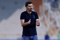 حمایت مجتبی حسینی از دراگان اسکوچیچ