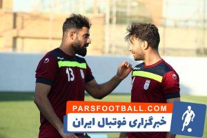 محمد نوری پیشکسوت استقلال درباره تیم ملی صحبت کرد