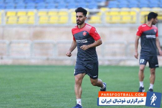 امید عالیشاه