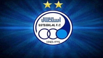 استقلال ؛ ترکیب احتمالی استقلال مقابل صنعت نفت آبادان مشخص شد