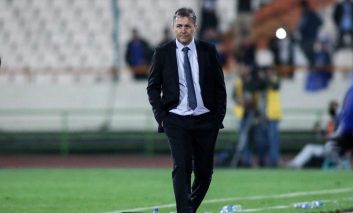 دراگان اسکوچیچ