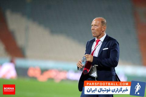 گابریل کالدرون