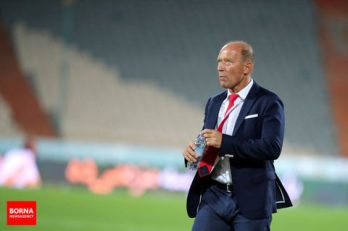 گابریل کالدرون