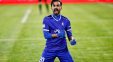 احمد موسوی درباره تیم فوتبال استقلال صحبت کرد