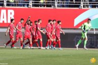 تیم ملی ایران