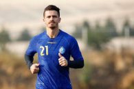 دعوت نشدن وریا غفوری به تیم ملی