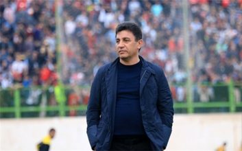 امیر قلعه نویی