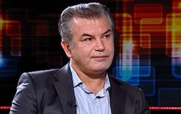 حمید استیلی