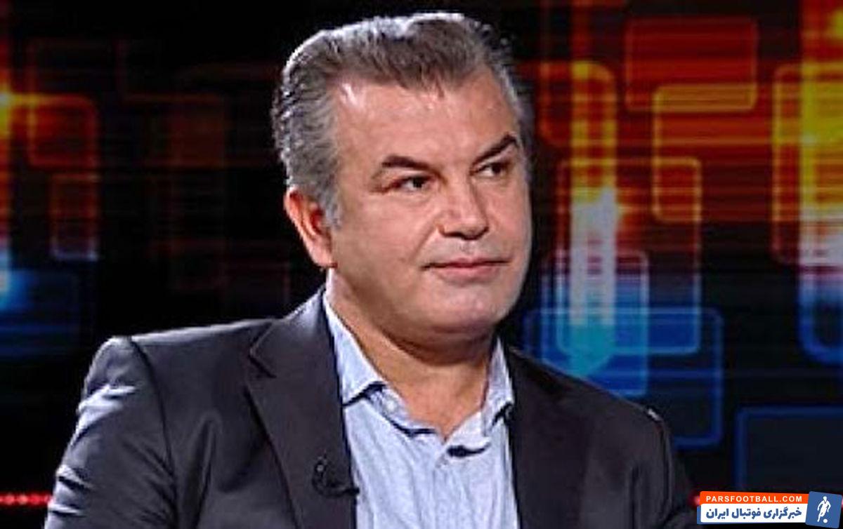 حمید استیلی